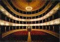 Teatro Poliziano